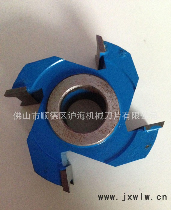 加工定制機械刀片  硬質(zhì)合金刀具 R精修刀片  封邊機精修刀