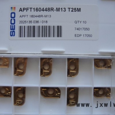 osg/歐士機(jī) 數(shù)控刀具原裝進(jìn)口VP-SC-NRT M1*0.25