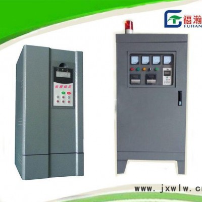注塑機(jī)拉絲機(jī)造粒機(jī)電磁加熱器 40KW加熱器