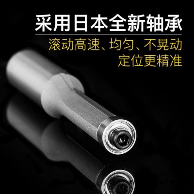 川木刃刀0201-0213  帶軸承修邊刀  修邊刀 木工**銑刀修邊機(jī)刀頭