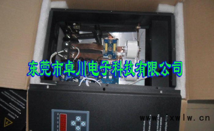 擴散泵、拉絲機、擠出機、吹膜機電磁感應(yīng)加熱器