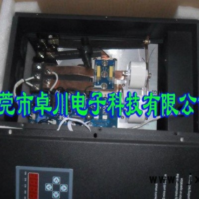 擴散泵、拉絲機、擠出機、吹膜機電磁感應(yīng)加熱器