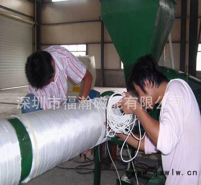 注塑機節(jié)造粒機節(jié)吹膜機拉絲機擠出機等塑料行業(yè)加熱節(jié)能改造