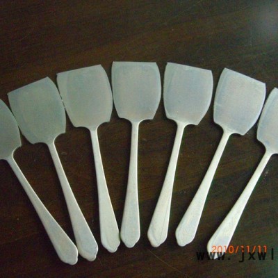 光亮淬火餐具表面熱 不銹**具真空熱加工