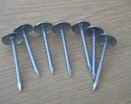 供應(yīng)**瓦楞機(jī) 制釘機(jī) 拉絲機(jī) 軋頭機(jī) 瓦楞機(jī)設(shè)備
