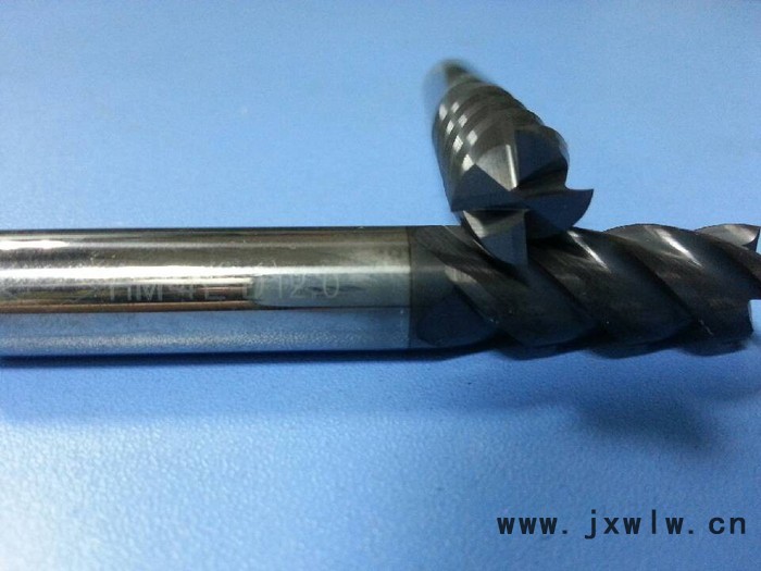 供應(yīng)鉆石HM-4E-D12.0數(shù)控刀具