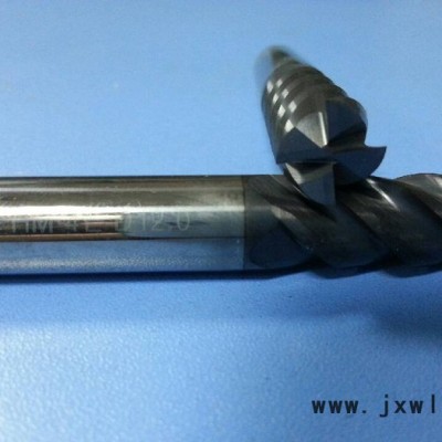 供應(yīng)鉆石HM-4E-D12.0數(shù)控刀具