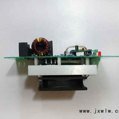 廠家**2KW電磁加熱器節(jié)能設備改造注塑機拉絲機輔助加熱