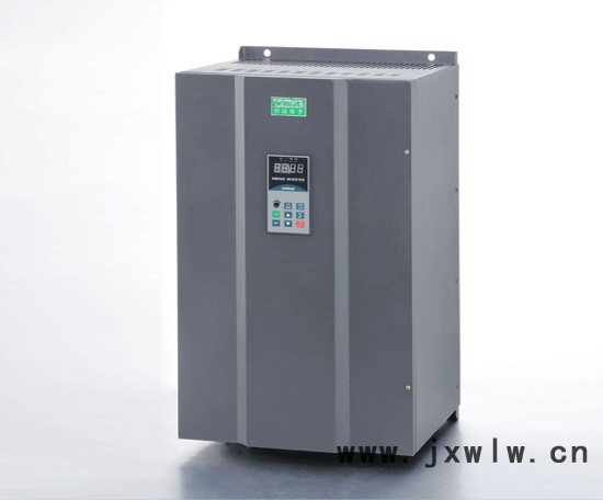 供應(yīng)開民電子KM6000-LSJKM6000-LSJ系列拉絲機(jī)專