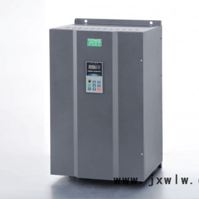 供應(yīng)開民電子KM6000-LSJKM6000-LSJ系列拉絲機(jī)專