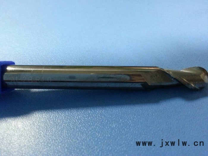 供應(yīng)株洲鉆石AL-2B-R4.0數(shù)控刀具