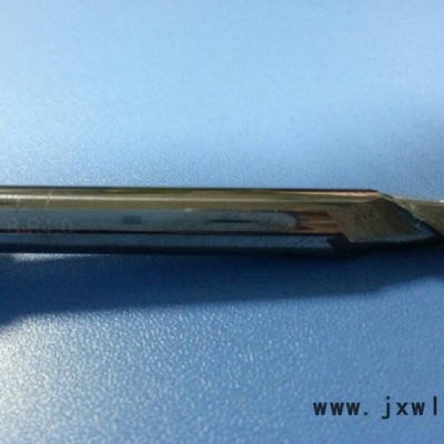 供應(yīng)株洲鉆石AL-2B-R4.0數(shù)控刀具
