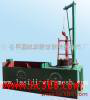 供應(yīng)大型拔絲機(jī) 拉絲機(jī)