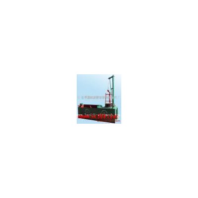 供應(yīng)大型拔絲機(jī) 拉絲機(jī)
