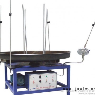 直銷YF-660無凸輪電腦壓簧機(jī)（卷簧機(jī)） 壓簧機(jī)刀具