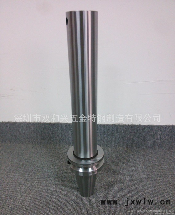專業(yè)生產(chǎn)高精度CNC數(shù)控刀具BT50-LBK6-350L鏜刀柄