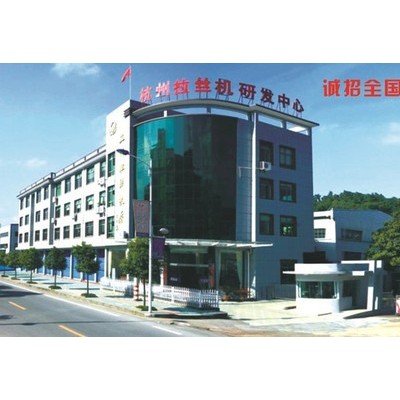 促銷(xiāo)春江牌 LD.-800立式拉絲機(jī) 單拉機(jī) 預(yù)應(yīng)力機(jī)械