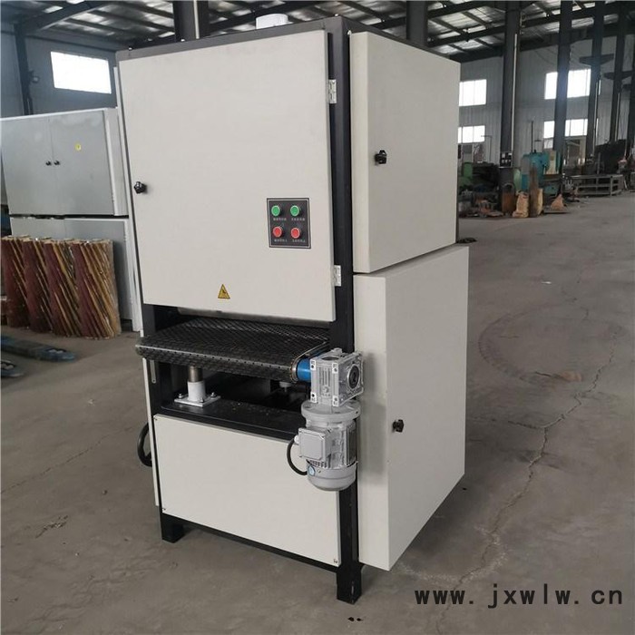 **商家河北邢臺梓騰機械ZT-40型  金屬平面拋光機 平面拋光拉絲機 平面拉絲機 平面除銹設(shè)備 歡迎來電