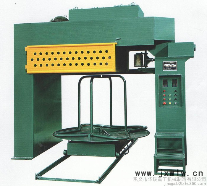 供應(yīng) 的到立式拉絲機(jī)收線機(jī)