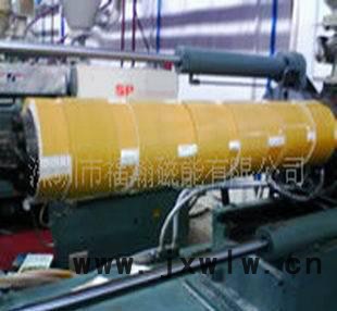 專業(yè)注塑機(jī)、造粒機(jī)、拉絲機(jī)、吹膜機(jī)節(jié)能節(jié)電加熱改造