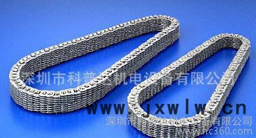 316MM不銹鋼鏈條電解拋光加工東莞，長(zhǎng)安304不銹鋼鏈條電解拋光，鏈條電解拋光，電解鏈條拋光機(jī)