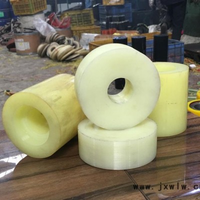 拋光機膠輪 砂帶機型材貼膜機膠輪 拉絲機橡輪 不銹鋼拋光機膠輪