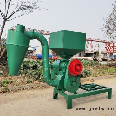 新型玉米脫皮制糝機(jī) 高粱去皮打米機(jī) 大米自動(dòng)拋光機(jī)直銷價(jià)