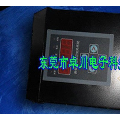 吹膜機5kw電磁加熱控制器 電磁感應(yīng)加熱器 拉絲機電磁加熱器