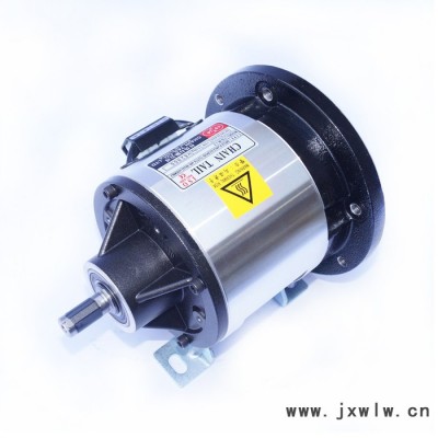 供應(yīng)臺(tái)灣仟岱電磁離合器，眼鏡機(jī)械電磁離合器CDM2S5AA，鏡片拋光機(jī)離合器