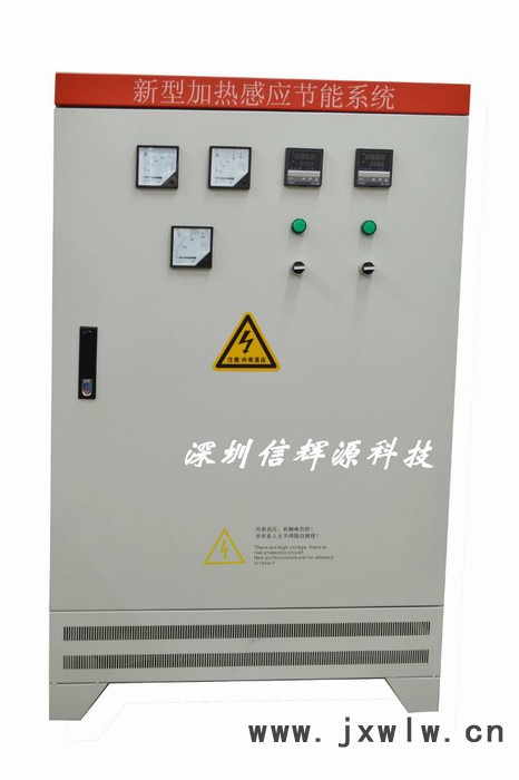 其他其他鑄造及熱處理設(shè)備