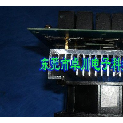 江蘇3.5kw電磁加熱器 電磁感應(yīng)加熱器拉絲機節(jié)能改造
