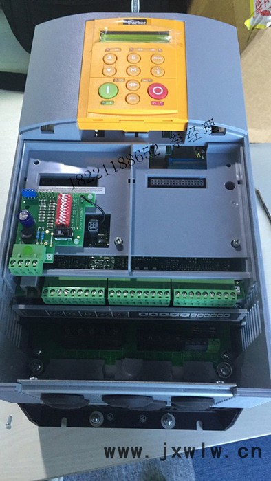 全新原裝歐陸590C /派克590P 直流調速器 拉絲機/擠出機/線纜機械專用 產(chǎn)品質保2年量大議價長期供應ss