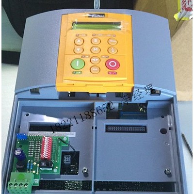 全新原裝歐陸590C /派克590P 直流調速器 拉絲機/擠出機/線纜機械專用 產(chǎn)品質保2年量大議價長期供應ss
