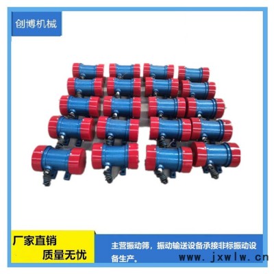 YZS振動(dòng)電機(jī)振動(dòng)拋光機(jī)電機(jī)振打電機(jī)現(xiàn)貨供應(yīng)