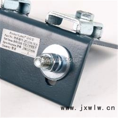 鈑金加工、鈑金沖壓加工、機(jī)箱機(jī)柜制作，鈑金機(jī)箱外殼加工鈑金加工高品質(zhì)卓精電器你的放心之選