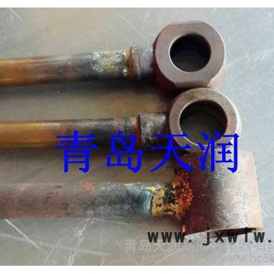 青島天潤(rùn)供應(yīng)汽車配件高頻熱處理設(shè)備