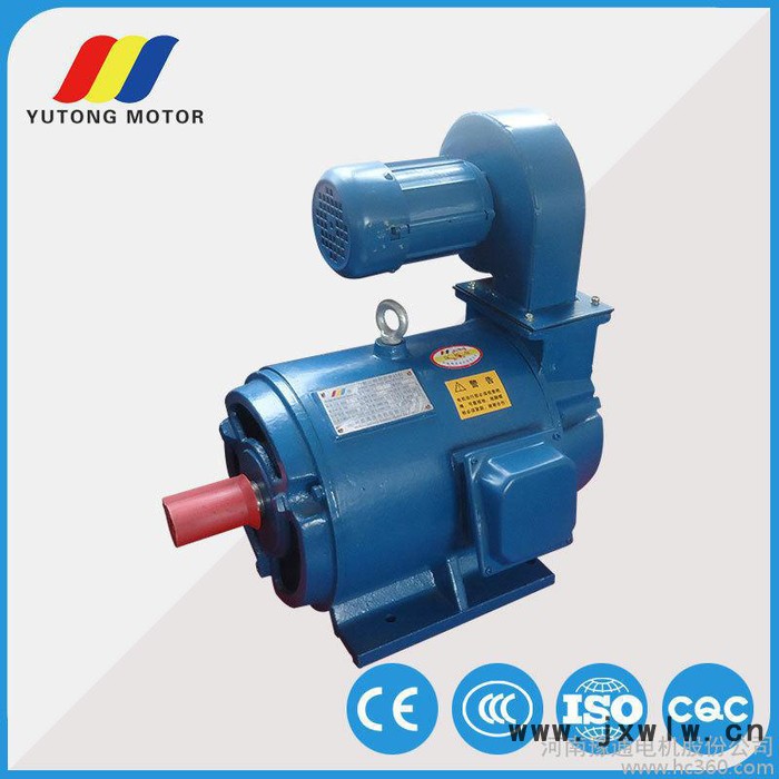 YLJ160-80/6 拉絲機 力矩電機 盤管機 力矩電動機