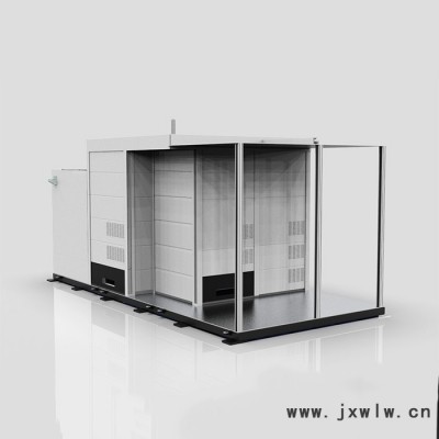 江西宜春鈑金機箱加工 機柜加工 電箱加工 電柜定制 智能機箱機柜加工 智能電箱電柜定制