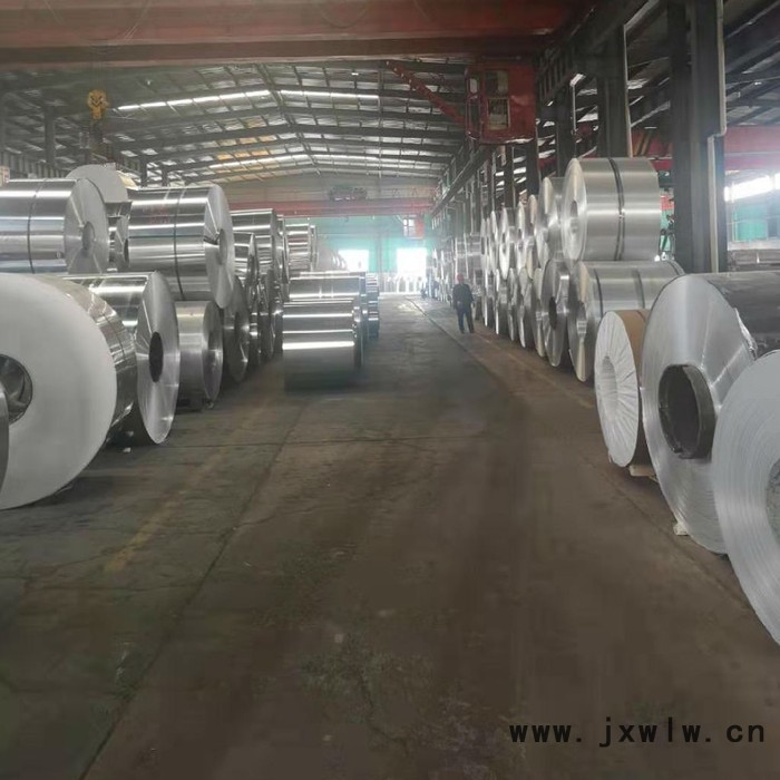 【天冠鋁業(yè)】廠家現貨零售 精密易切削 7075-T651鋁板材 5A06薄壁鋁板生產加工