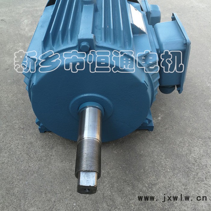 千業(yè)牌 高速電機(jī)6000轉(zhuǎn) 7000轉(zhuǎn) 超高轉(zhuǎn)速8000轉(zhuǎn)電機(jī) 拋光機(jī) 離心機(jī)動力