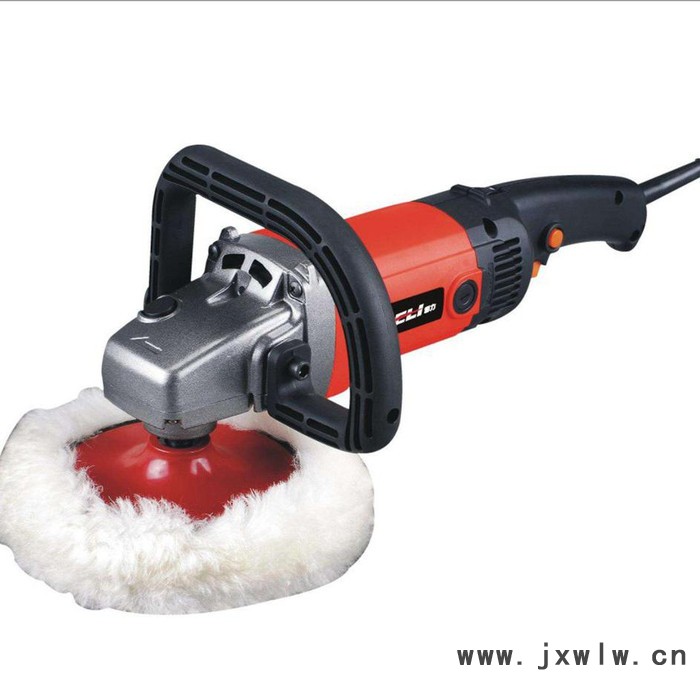 輝成A-001 拋光機(jī) 拋光機(jī)廠家 圓管拋光機(jī) 歡迎來(lái)購(gòu)