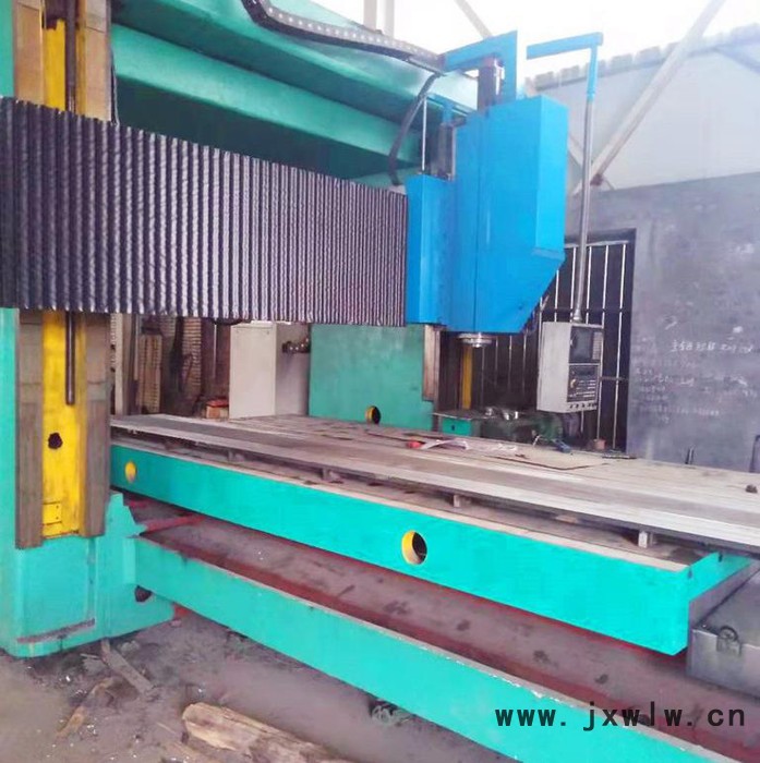 重切削hxk4020加工中心 粗加工龍門銑床廠家  數(shù)控龍門加工中心 4米數(shù)控龍門銑床 數(shù)控龍門鉆銑床