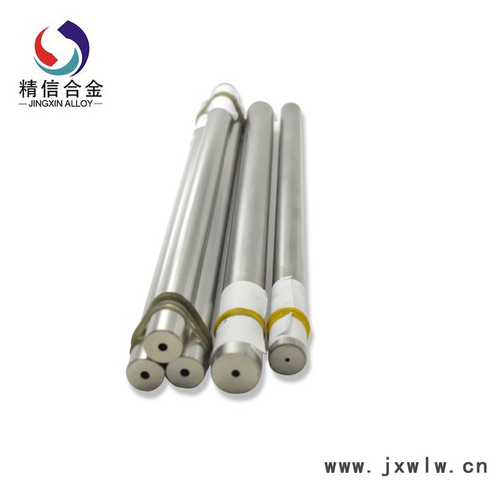 【含鈷量6%】的硬質(zhì)合金材料小切削斷面高速加工圓棒YG6 合金圓棒 鎢鋼圓棒 非標(biāo)定制