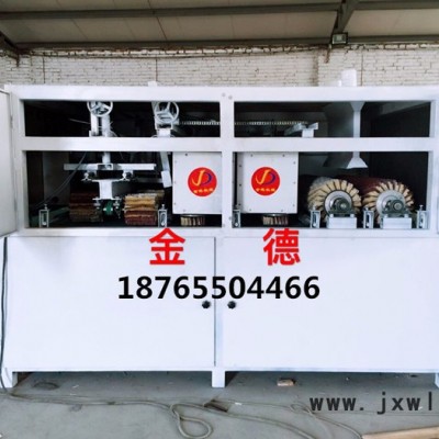 金德木工機(jī)械異形砂光機(jī)  底漆砂光機(jī)拋光機(jī)  膜壓門(mén)實(shí)木門(mén)拋光機(jī)  浮雕雕刻毛刺拋光機(jī)  吸塑和底漆拋光機(jī)