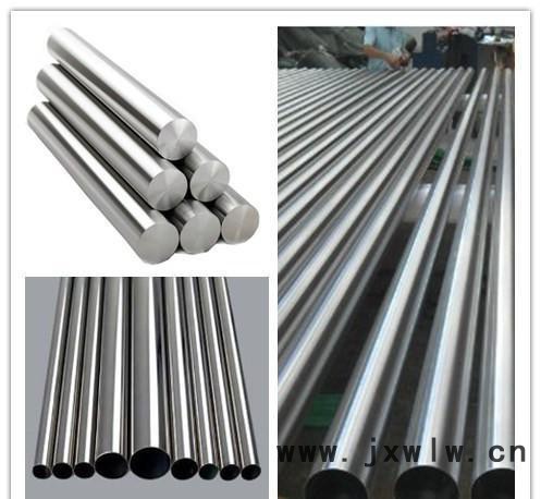新型全自動多工位外圓拋光機 立式圓管拋光機 帶孔外圓拋光機