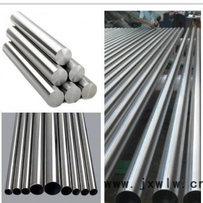 新型全自動多工位外圓拋光機 立式圓管拋光機 帶孔外圓拋光機