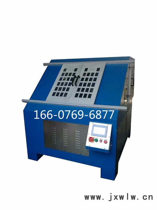 單軸平面自動(dòng)拋光機(jī)  平面拋光機(jī)  拋光機(jī)設(shè)備 CS-C1715