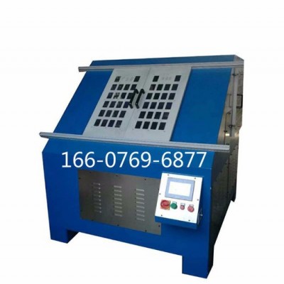 單軸平面自動(dòng)拋光機(jī)  平面拋光機(jī)  拋光機(jī)設(shè)備 CS-C1715