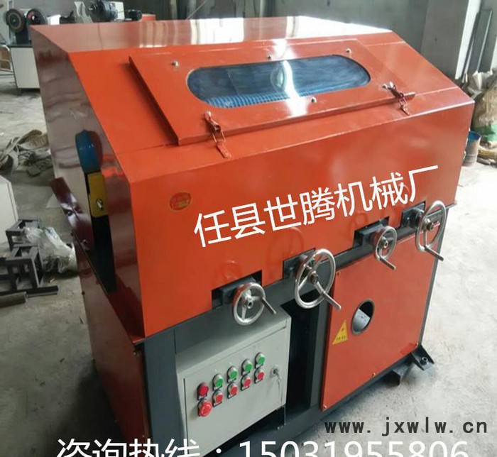 成都多工位圓管拋光機 經典小型拋光機 直銷 外圓拋光機