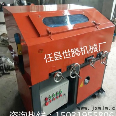 成都多工位圓管拋光機 經典小型拋光機 直銷 外圓拋光機